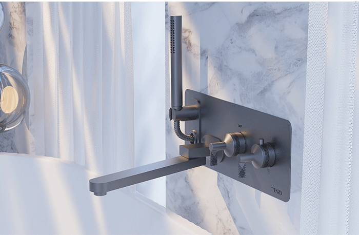 Tens successful KBIS 2024