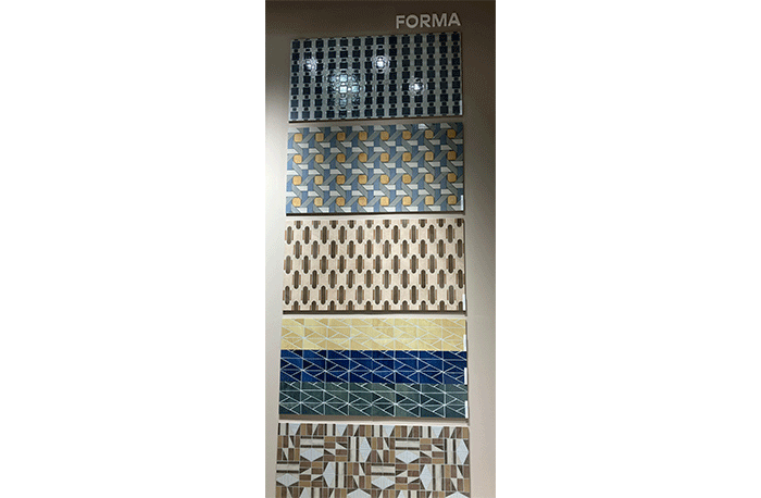 Terra-Tinta-Ceramiche