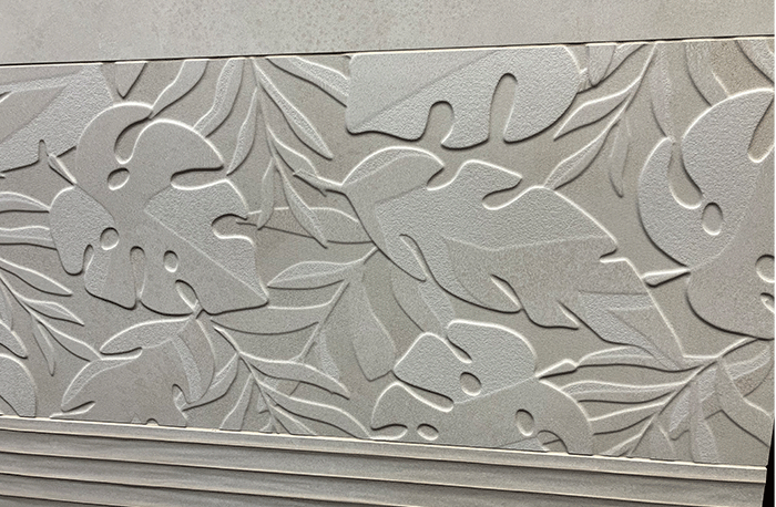 Victoria-Ceramics-Spain