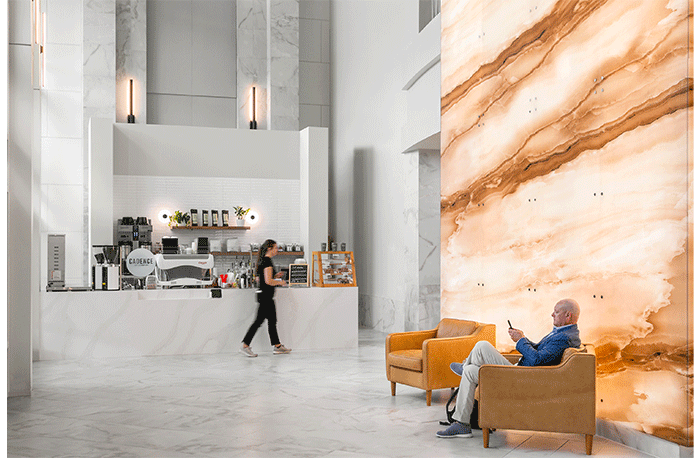 Armstrong World Industries Acquires 3form