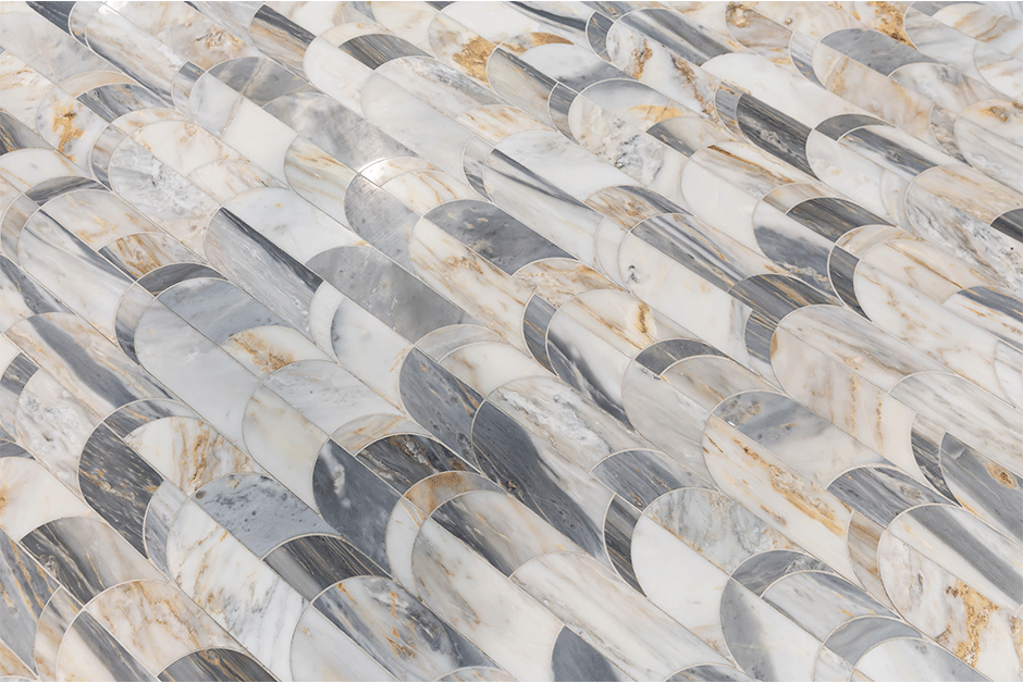 Daltile Gamma KBB 2024 Excellence Awards