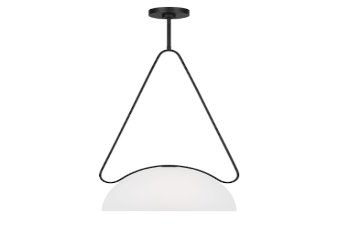 pendant light fixture