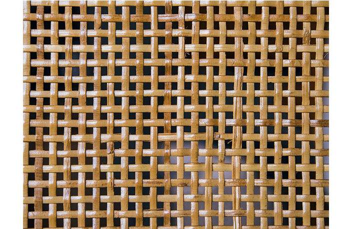 designs of distinction