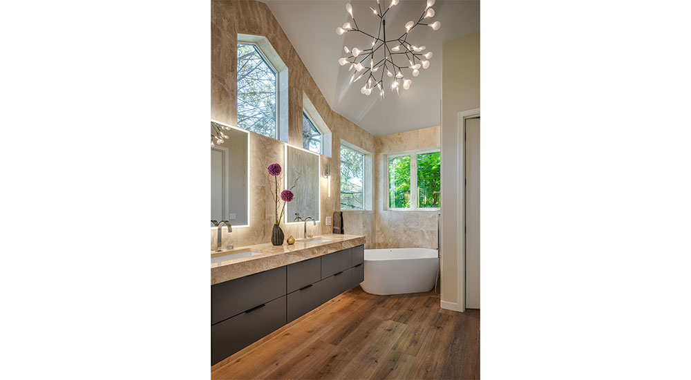 K&B trends - bathroom