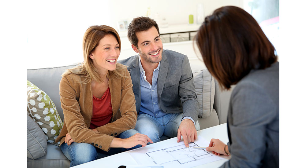 manage client expectations