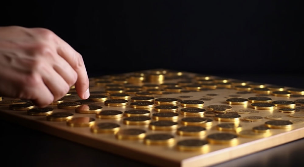 ancillary income strategies