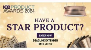 2023 KBB Product Awards