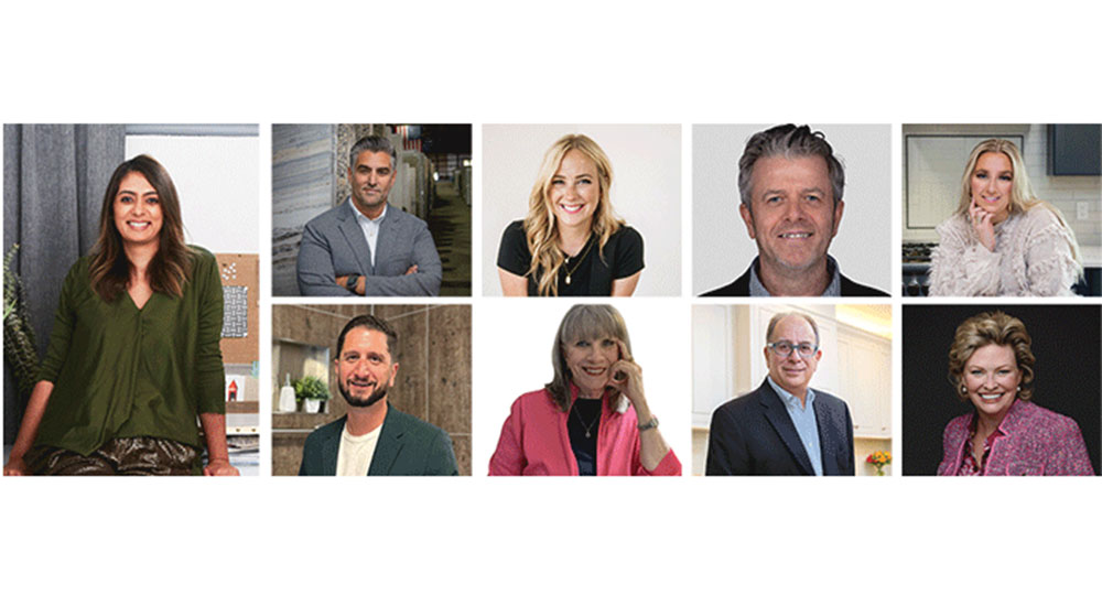 KBB 2023 Person of the Year and Praiseworthy Picks