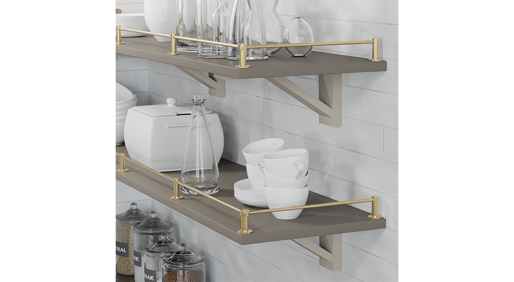 Designs of Distinction