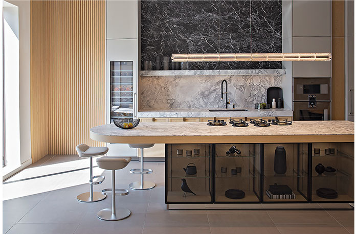 SieMatic