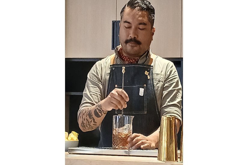 true residential ice