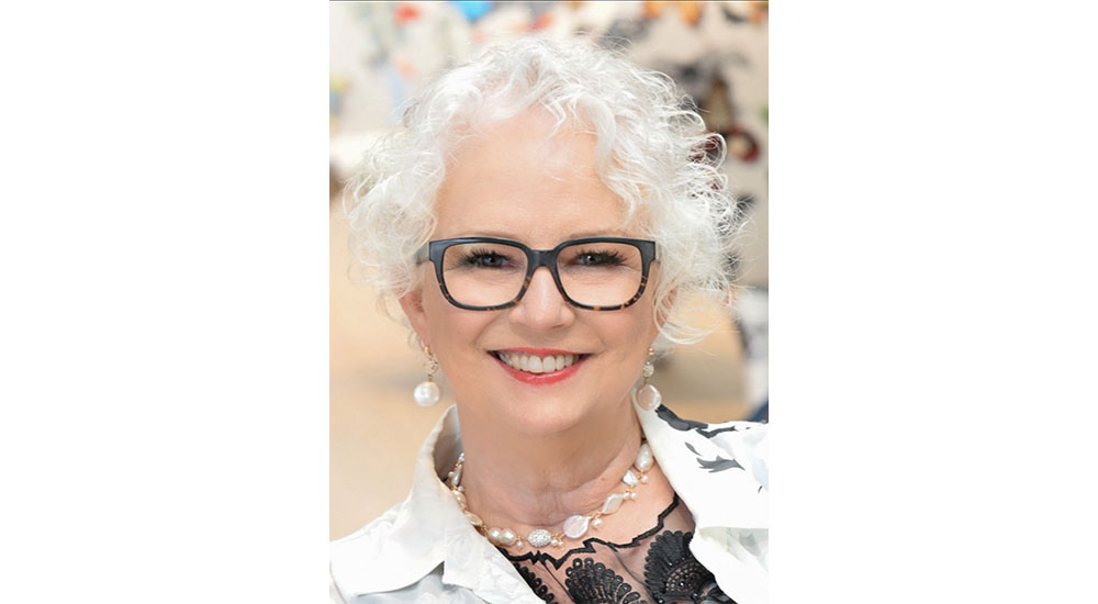 leslie carothers great client reviews