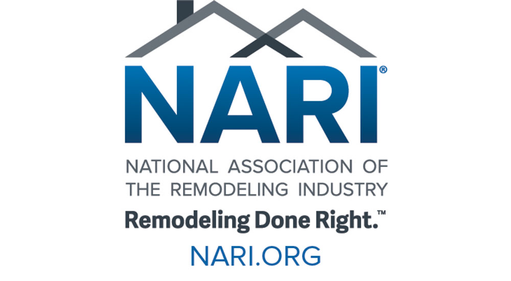 NARI launches Certified Remodeling Designer (CRD) certification