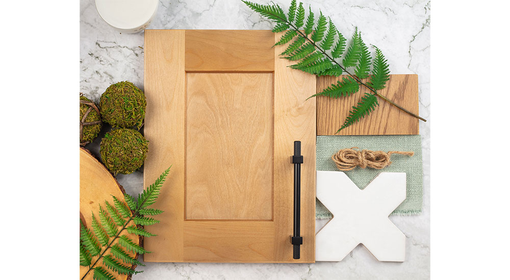 northpoint cabinetry