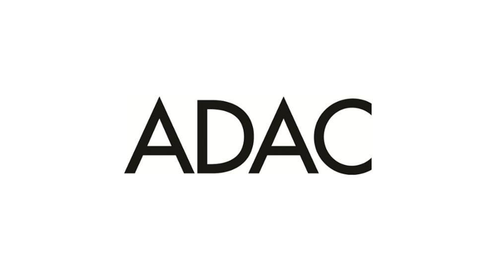ADAC Design Studios Southeast Designers and Architect of the Year