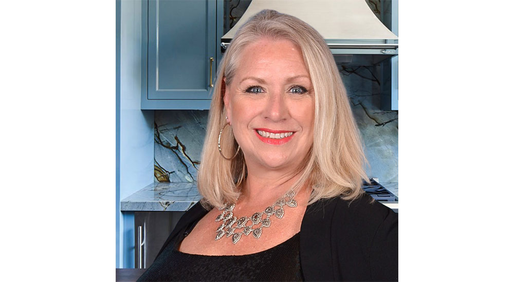 Alison Solar on mentoring