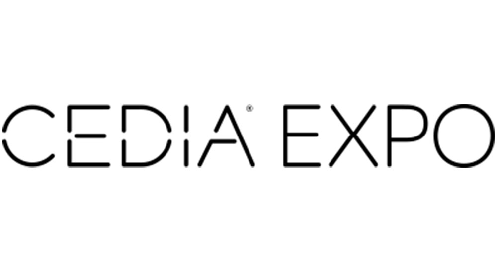 CEDIA EXpo 2024
