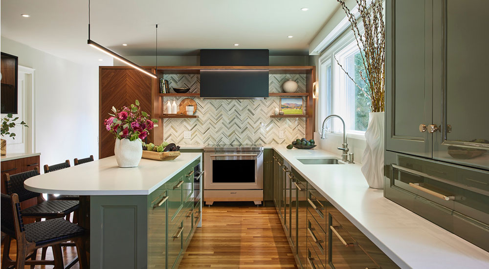 Voices from the Industry 2024: Thinking Outside the Box