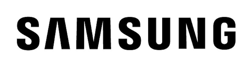 samsung logo