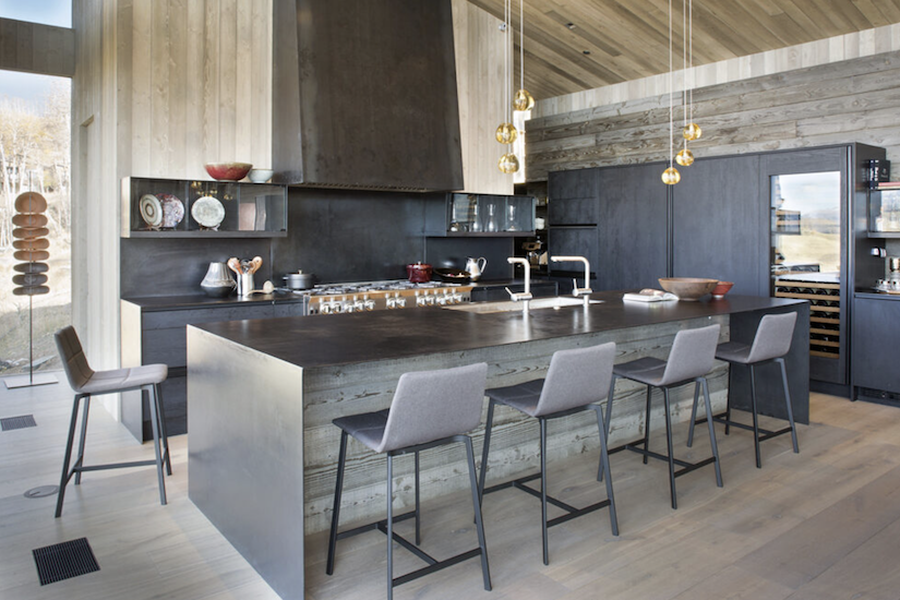 bluestar design contest winner