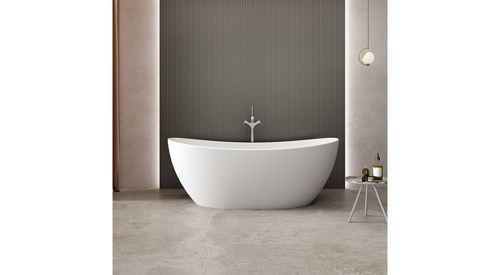 Magnus Home Products