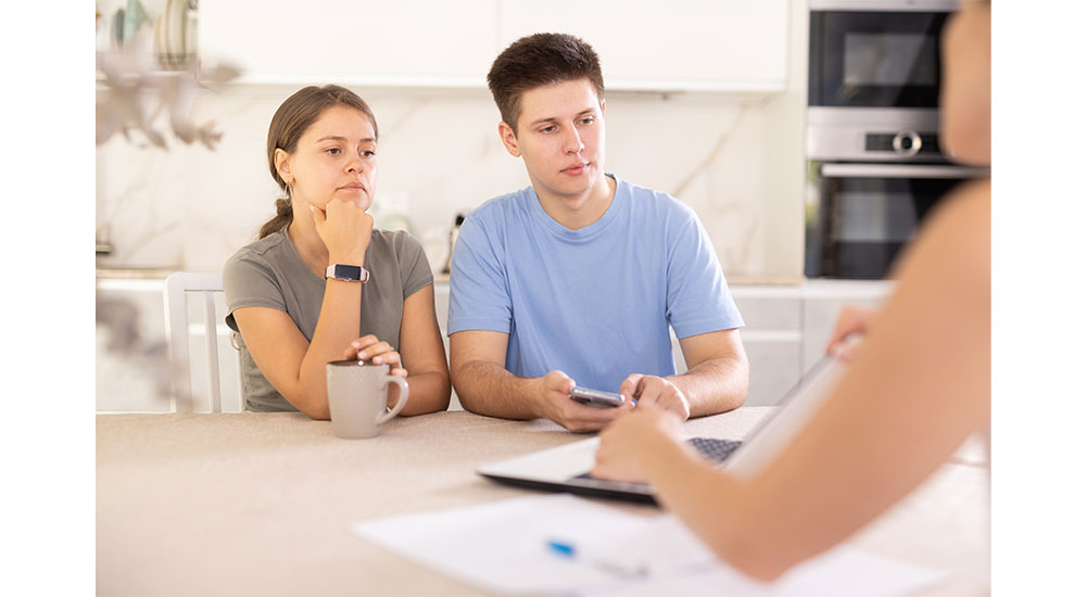 Managing your reputation through project challenges