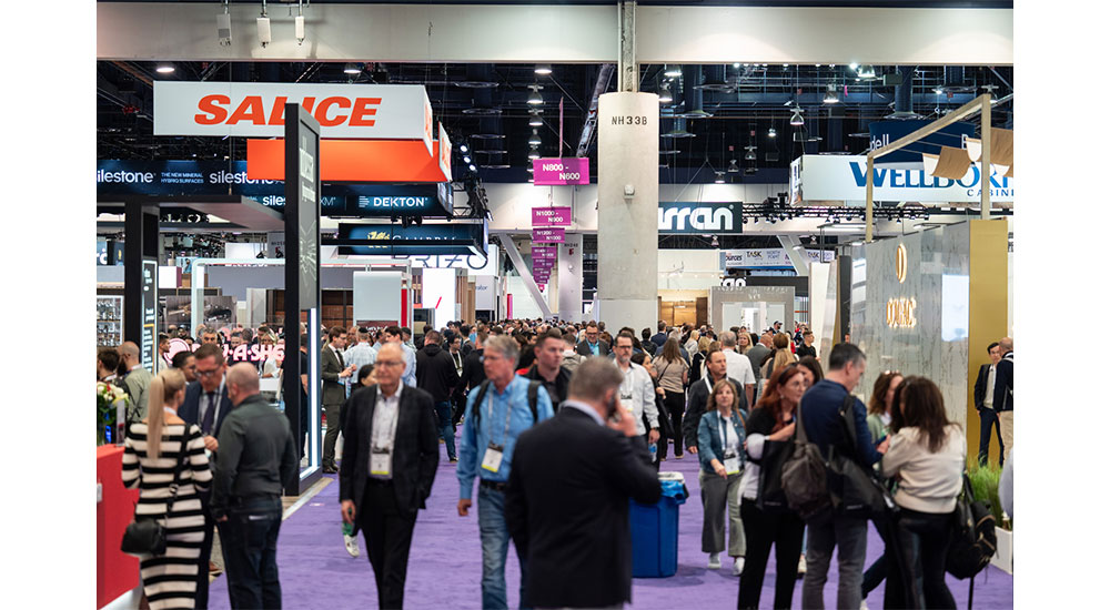 KBIS 2025 registration