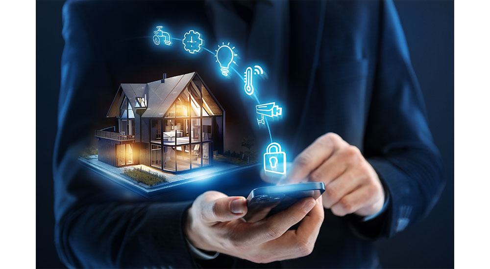 How to Customize Technology