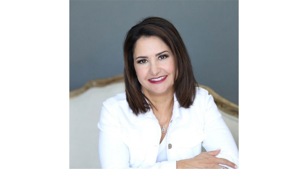 Almo Corp. Names New SVP, Premium Appliances