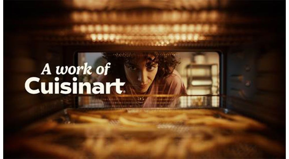 cuisinart