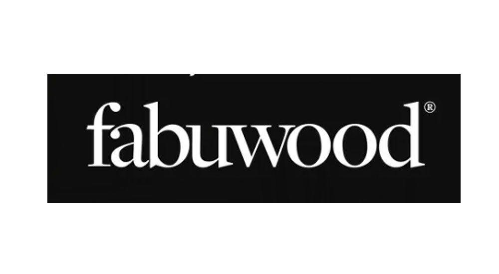 Fabuwood