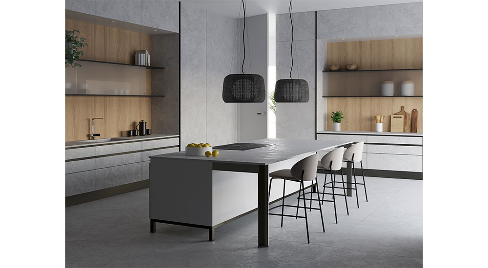 Neolith