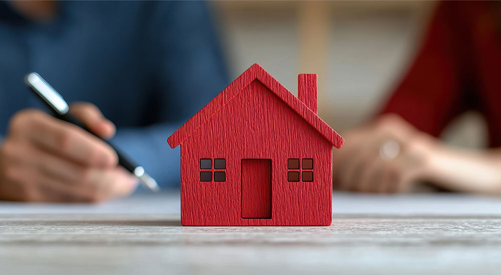 Home Improvement Research Institute Releases Updated Forecast for Home Improvement Products Market