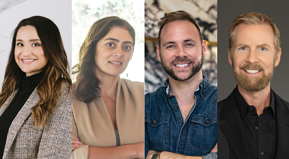 KBB 2024 product awards judges