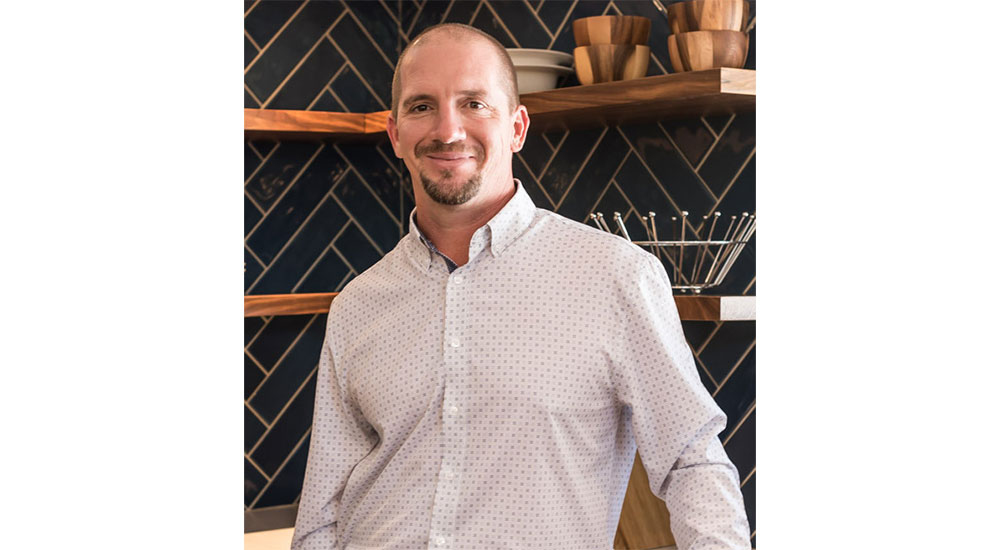 Jeremy Parcels on his countdown to KBIS 2025 expectations.