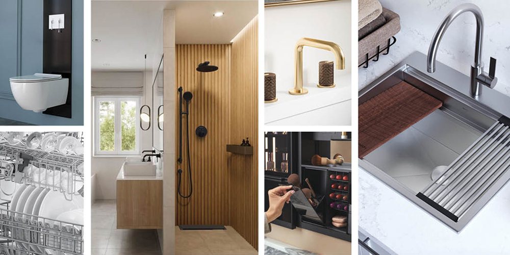 KBB's 2024 Product Awards winners