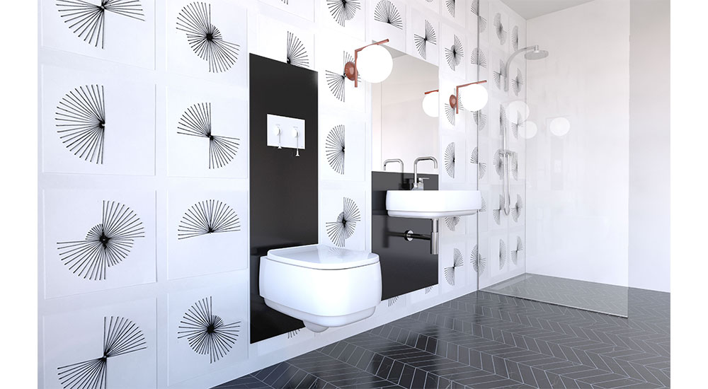 Toilets AD Waters_OLI EasyMove DPHA Product Awards winner