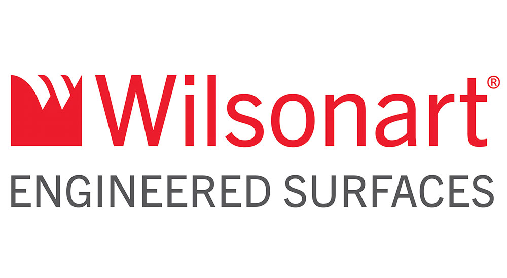 Wilsonart's 2023 Sustainability Report