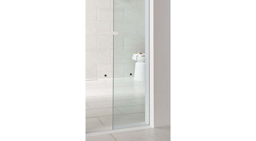 airmada pocket door