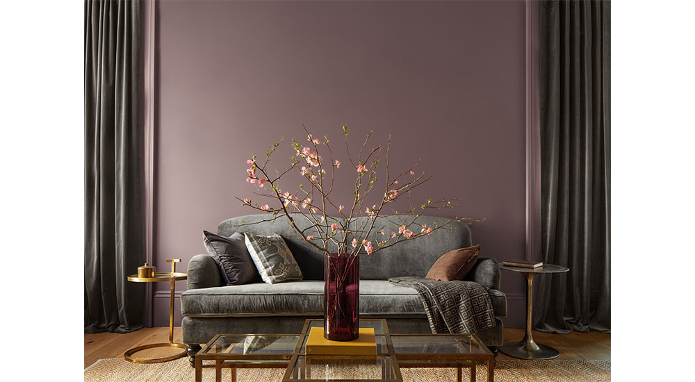 benjamin-moore-cinnamon-slate-2025-color-of-the-year