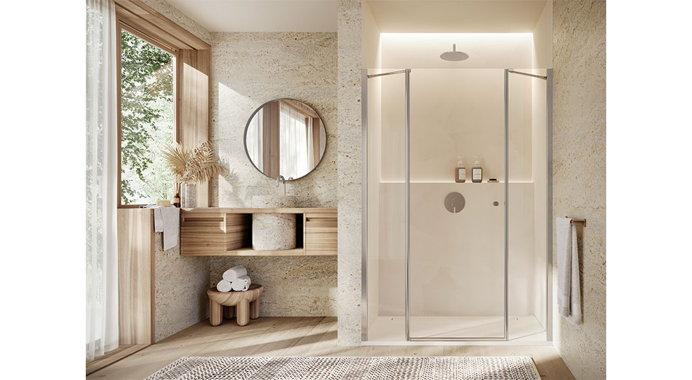 Multi-S 4000 New from Duka.