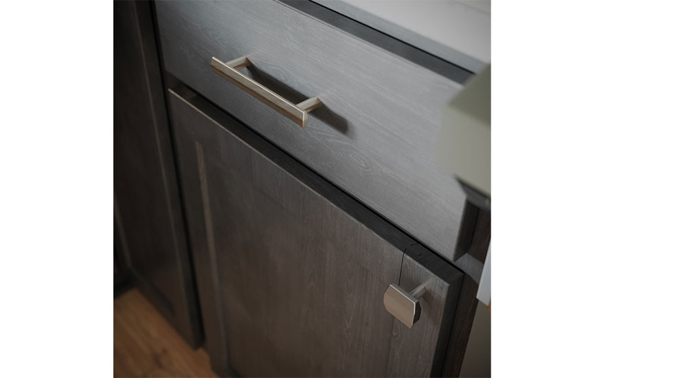 Elements by Hardware Resources