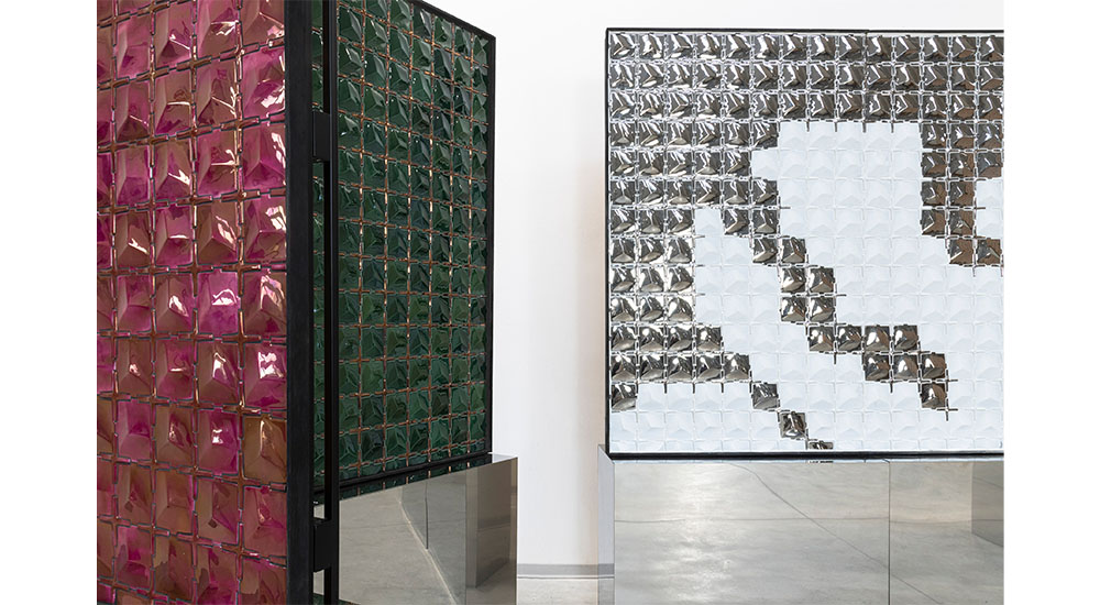 fuksas de marchi verona numen porcellina tile