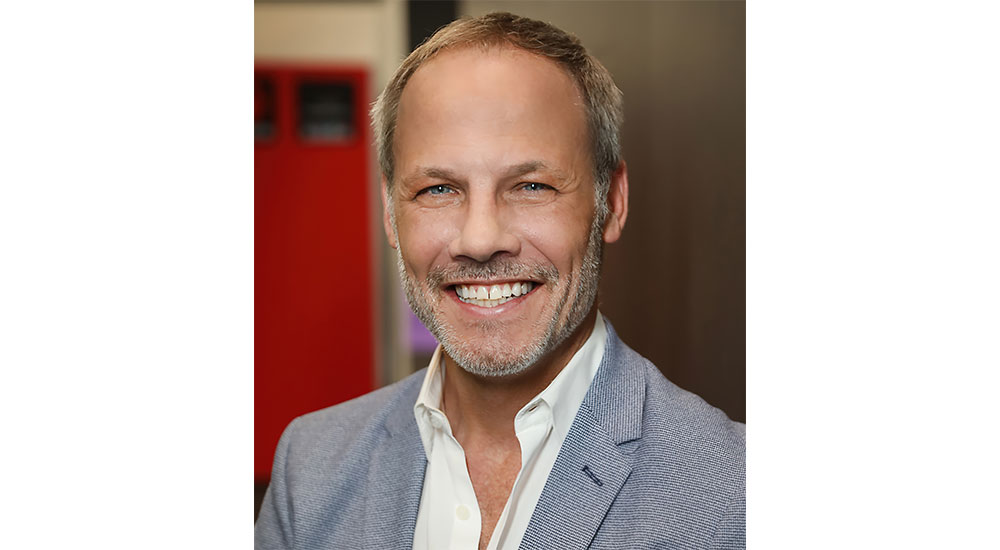 Christopher Grubb photo.