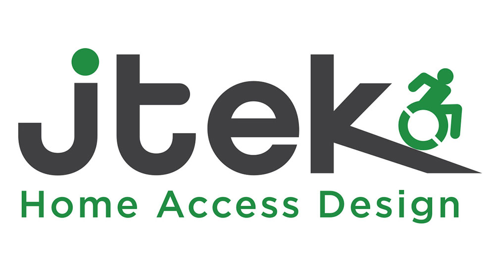 JTEK logo