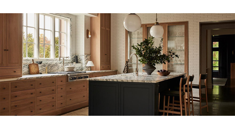 subzero wolf cove design contest winner