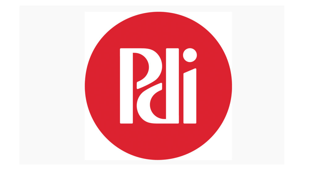 PDI logo