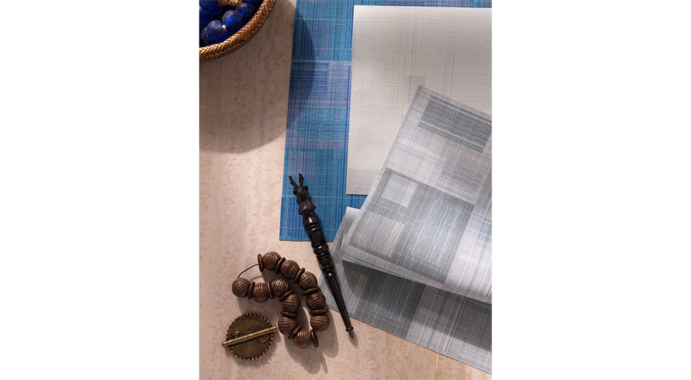 shade store mimi plange