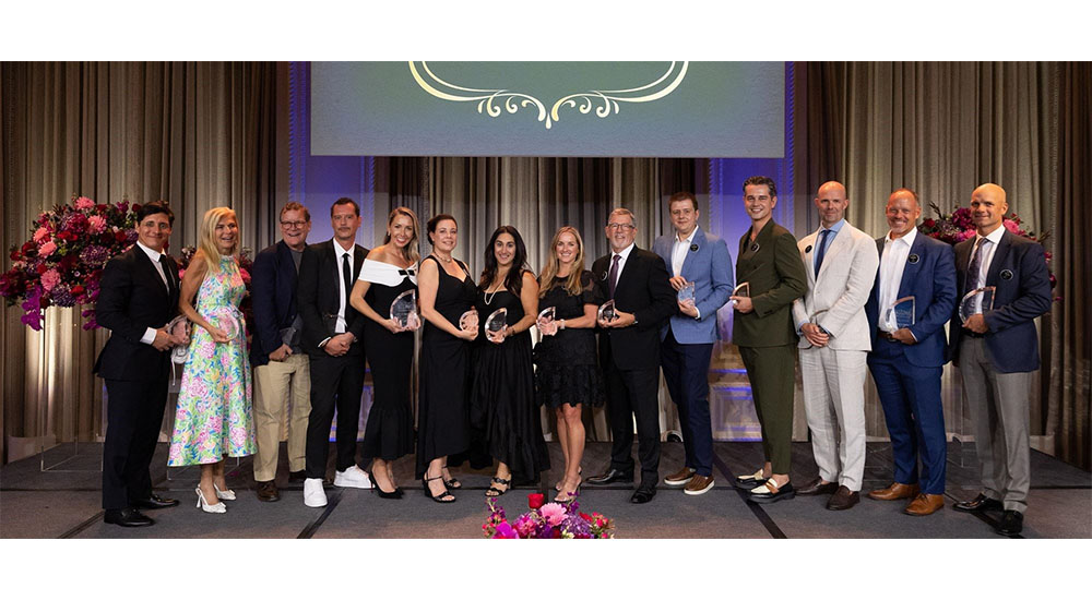 sub-zero wolf cove global design contest winners