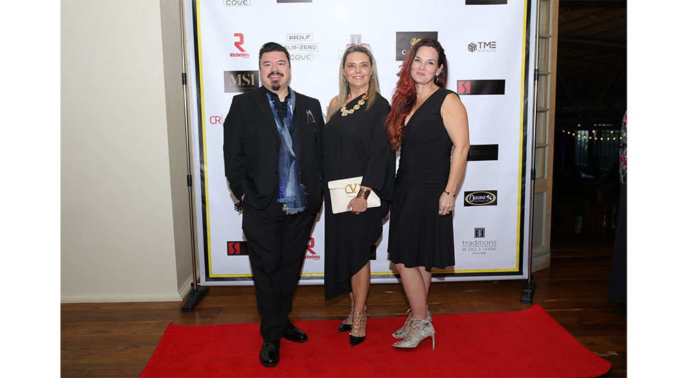 georgia nkba members